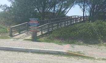 Imagem 3: Terrenos a beira mar