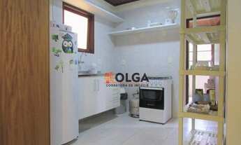 Imagem 5: Flat com 2 quartos / condomínio fechado / mobiliado / 02 quartos / à venda, 58 m² por R