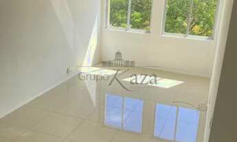 Imagem: Apartamento - Jardim Bela Vista - Residencial