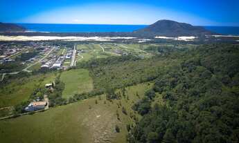 Imagem 7: Lindíssima área para hotelaria & ecoturismo com vista Panorâmica