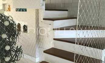 Imagem 5: Casa à venda no bairro Itaipu - Niterói/RJ