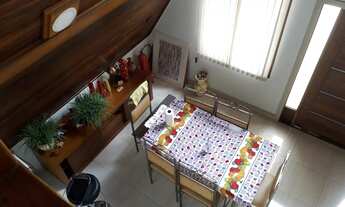 Imagem 5: Chácara para Venda em Valinhos, Vale Verde, 4 dormitórios, 1 suíte, 4 banheiros, 4 vagas