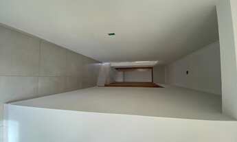 Imagem 2: Casa para venda - Jacutinga - Minas Gerais