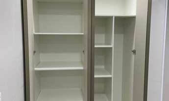 Imagem 7: SOBRADO 3DORMS,SUITE, LINDISSIMO ,IMPECÁVEL