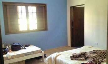 Imagem 7: Chácara com 3 dormitórios à venda, 1000 m² por R$ 950.000,00 - Santa Inês - Itu/SP