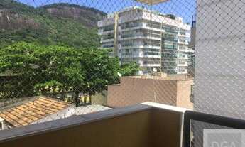 Imagem 6: Rio de Janeiro - Apartamento Padrão - Botafogo