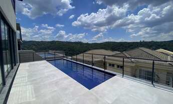 Imagem 7: Casa Maravilhosa a venda