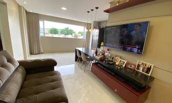 Imagem 4: Apartamento para venda possui 62 metros quadrados com 2 quartos