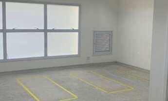 Imagem 6: Belissima sala comercial no centro de São Caetano do Sul - SP Hellbor Office