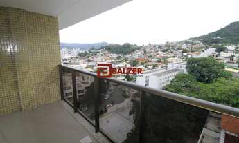 Imagem 5: FLORIANóPOLIS - Padrão - Trindade