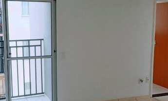 Imagem 6: Homer Captações] --1554218