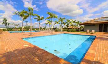 Imagem 5: Terreno - Loteamento Parque dos Alecrins - Campinas