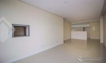 Imagem 3: PORTO ALEGRE - Apartamento Padrão - Jardim Botânico