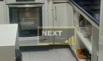 Imagem 5: Apartamento com 2 dormitórios à venda, 65 m² por R$ 355.000,00 - Penha de França - São Pau