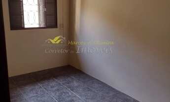 Imagem 7: Casa Térrea para Venda em Centro Atibaia-SP - 851