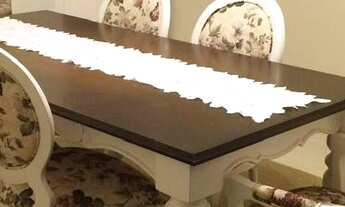 Imagem 2: APARTAMENTO COM PLANEJADOS - B. SANTA PAULA - SÃO CAETANO DO SUL/SP