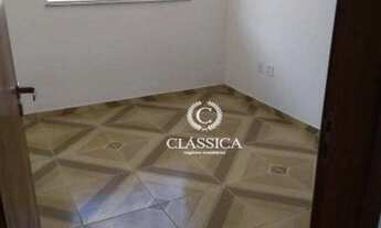 Imagem 6: Casa Geminada, 3 quartos, bairro Mantiqueira, Belo Horizonte/MG