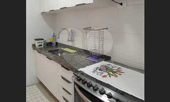 Imagem 6: São Paulo - Apartamento Padrão - TUCURUVI