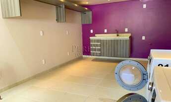 Imagem 7: PORTO ALEGRE - Padrão - Independência