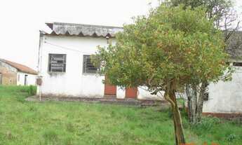 Imagem 4: Área de 22,14 hectares em General Câmara, RS