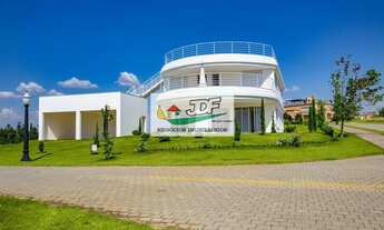 Imagem 5: Casa à venda no bairro Zona Rural - Porto Feliz/SP