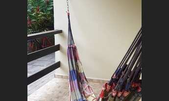 Imagem 3: R356 - Lindo Apartamento Térreo, 01 quarto, Peró - Cabo Frio - RJ