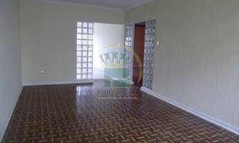 Imagem 3: Casa para locação - Rudge Ramos, Sao Bernardo do Campo