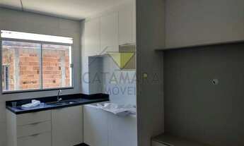 Imagem 3: Mogi das Cruzes - Apartamento Padrão - Mogi Moderno