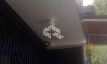 Imagem 7: PORTO ALEGRE - Prédio Inteiro - Medianeira