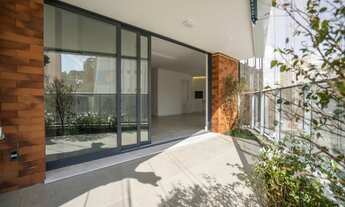 Imagem 7: APARTAMENTO RESIDENCIAL em CURITIBA - PR, CABRAL