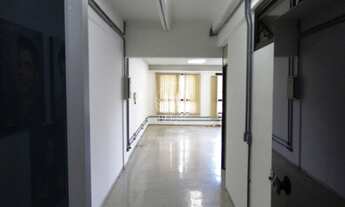 Imagem 2: Sala Comercial para locação, Vila Boaventura, Jundiaí - SA0347