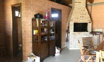 Imagem 4: SIDEROPOLIS - Casa Padrão - COHAB