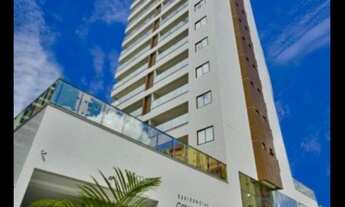 Imagem: Apartamento para aluguel possui 100 metros