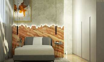 Imagem: NAVEGANTES - Apartamento Padrão - CENTRO