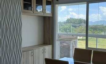 Imagem 1: Apartamento para venda tem 82 metros quadrados com 3 quartos