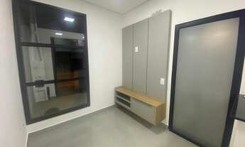 Imagem 6: Casa nova, 02 quartos, 02 banheiros, Bairro Jardim dos Sabiás, Idaiatuba - SP