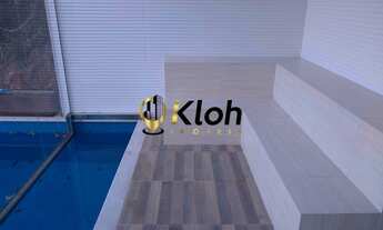 Imagem 4: Casa à venda em Petrópolis/RJ