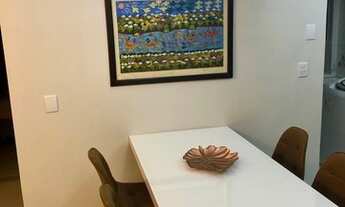 Imagem 4: Aluguel Apto 2Q Bueno Excelente Localização