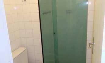 Imagem 4: Rua Borja Reis, 891 / Bl 01 / 503