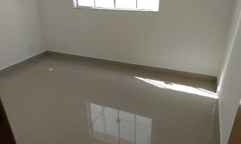 Imagem 4: Apartamento área privativa, novo, sem escada, a venda, 2 quartos, 1 vaga livre no bairro M