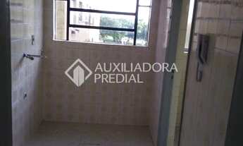 Imagem 6: PORTO ALEGRE - Padrão - Jardim Leopoldina