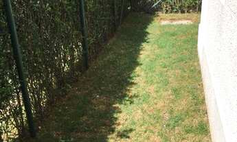 Imagem 3: Apartamento, Jardim Barbacena - Cotia