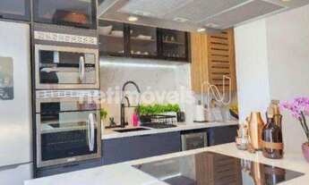 Imagem 2: Venda Apartamento 2 quartos Santo Amaro São Paulo