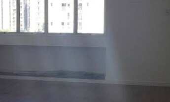 Imagem 2: Conjunto para alugar, 43 m² por R$ 1.500,00/mês - Vila Olímpia - São Paulo/SP