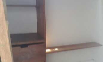 Imagem 2: Kitnet Valença Centro