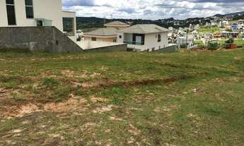 Imagem 4: Lote Aruã Brisas II - 655m²