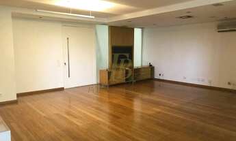 Imagem 6: VENHA MORAR EM FRENTE AO PARQUE VILLA LOBOS