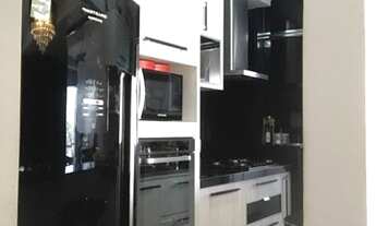 Imagem 3: APARTAMENTO 3 DORMITÓRIOS - MONTE CASTELO - SÃO JOSÉ DOS CAMPOS - VENDA