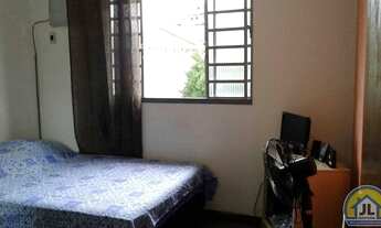 Imagem 2: Apartamento 2 Quartos - Jardim Califórnia - São Gonçalo/RJ