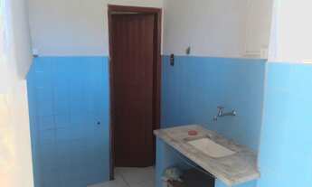 Imagem 4: Kitnet Valença Centro